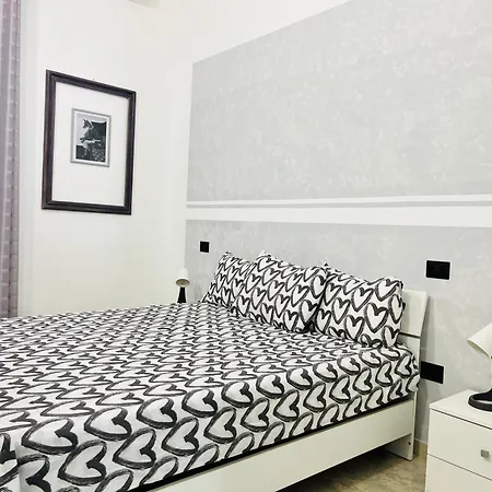 Tanza In Vetrina 2024 Holiday home