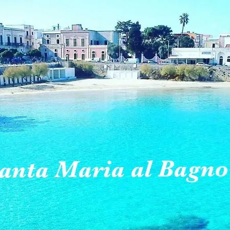 Tanza In Vetrina 2024 Nardo