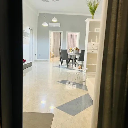 Holiday home Tanza In Vetrina 2024