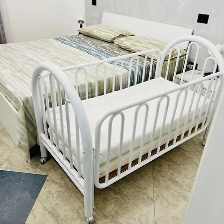 Tanza In Vetrina 2024 Holiday home *