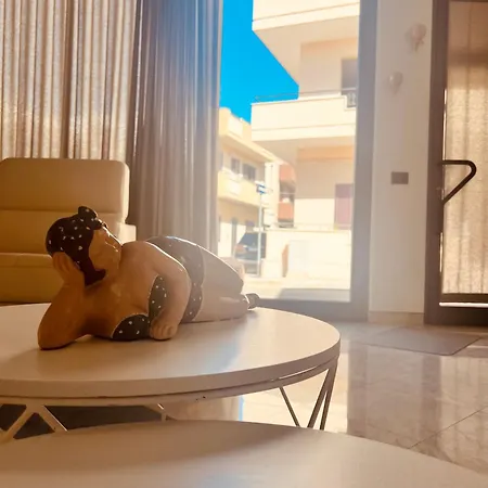 Tanza In Vetrina 2024 Holiday home *