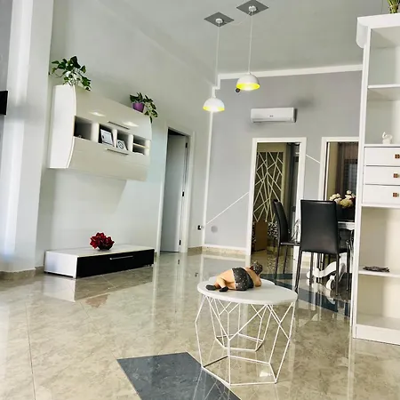 Holiday home Tanza In Vetrina 2024