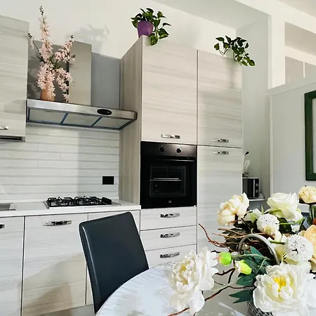 Holiday home Tanza In Vetrina 2024