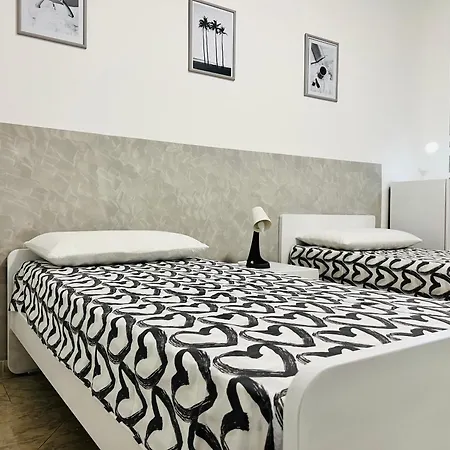 Tanza In Vetrina 2024 Holiday home *