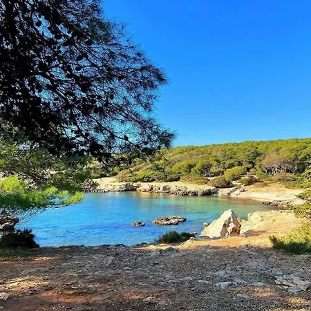 Holiday home Tanza In Vetrina 2024