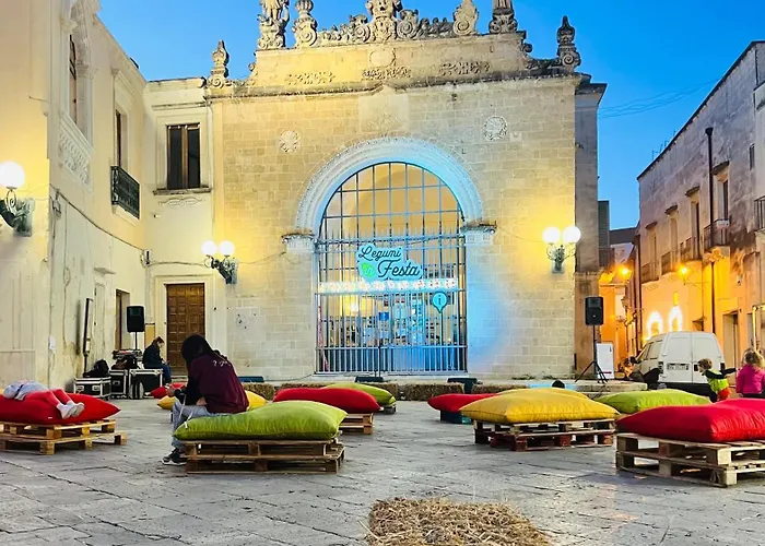 Tatil Evi Tanza In Vetrina 2024 *