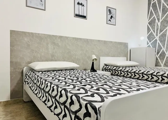 Tanza In Vetrina 2024 Tatil Evi *